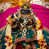 Telegram profile photo for Ern With Pradip Official