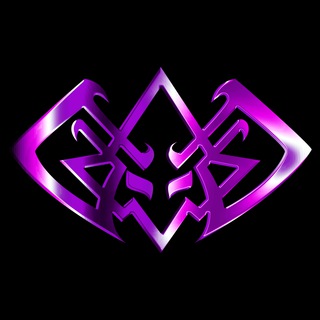 Telegram profile photo for Garou's Bat Cave (SFW)