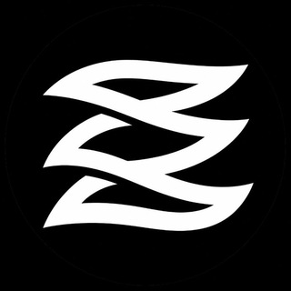 Telegram profile photo for Engros