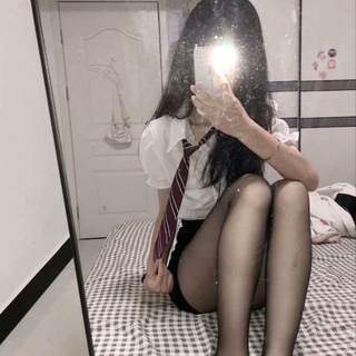 Telegram profile photo for 林秋果🉐家人们