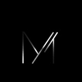 Telegram profile photo for •M.Collection •