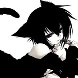 Telegram profile photo for Кanамe