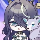Telegram profile photo for π°πππ
πππΎ έ ΚΏΚΏ οΈ αΊ π·πππππ¦πΊΝ‘π©πππ ππ