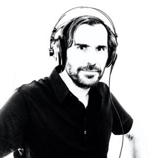 Telegram profile photo for La Contra