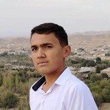 Telegram profile photo for Audio. Tv