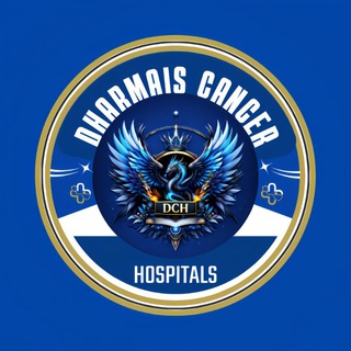 Telegram profile photo for PARTNER DCH