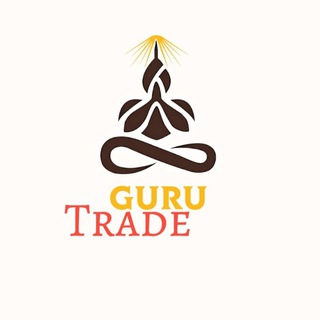Telegram profile photo for Option guruji (TRADE GURU)