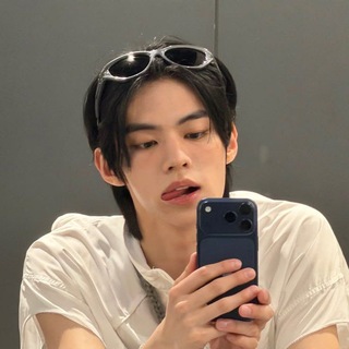Telegram profile photo for Files