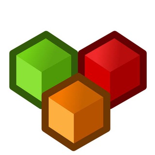 Telegram profile photo for AIOsetup