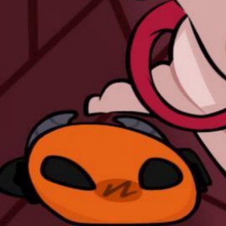 Telegram profile photo for Borshos chaos