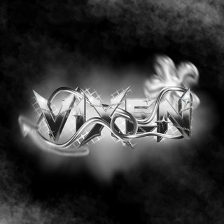 Telegram profile photo for `°,🖤V𝗜𝙓𝘌ᑎ୧𓆪ᵗʳᵘᵉ •ᵃᵉ