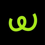 Telegram profile photo for Walpify | Wallpapers 🧩