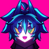 Telegram profile photo for кент xд