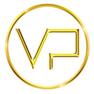 Telegram profile photo for Витольд Петровский