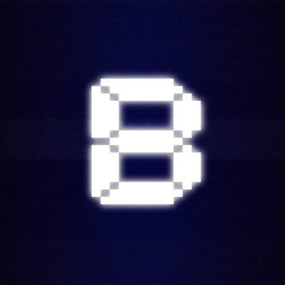 Telegram profile photo for Вєсті