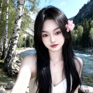 Telegram profile photo for 悠悠的阳光小窝
