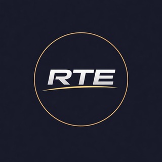 Telegram profile photo for RTE Public Channel