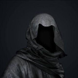 Telegram profile photo for İj
