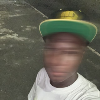 Telegram profile photo for MARCO PCS OFFICIELLE