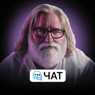 Telegram group profile photo for Осознанный Капитал Chat