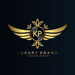 Telegram profile photo for Kapil