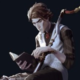 Telegram profile photo for Виктор