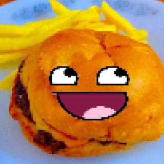 Telegram profile photo for Пиффи помнишь🍕