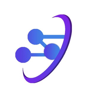 Telegram profile photo for hashport Announcements