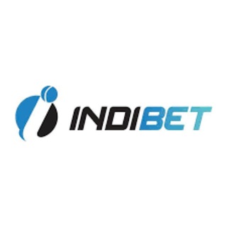 Telegram profile photo for Free cricket prediction
