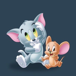 Telegram profile photo for forever💕🖇.