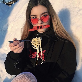 Telegram profile photo for Обои | Сохры | Картинки