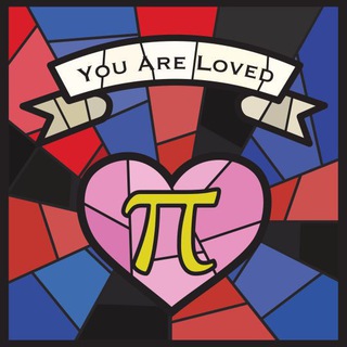 Telegram profile photo for Polyamorous конфешка
