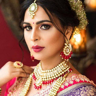 Telegram profile photo for Tamil Transgenders
