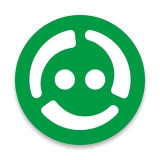 Telegram profile photo for Swappa ETH
