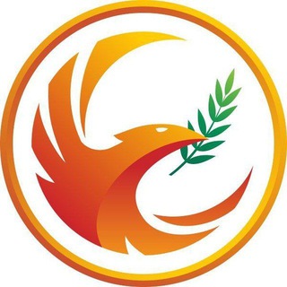 Telegram profile photo for Реабилитация и спортивная медицина