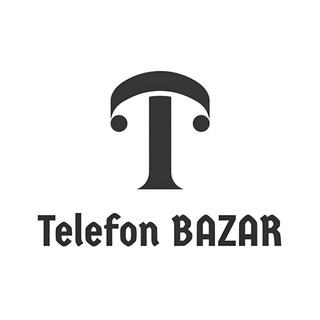 Telegram group profile photo for QÓQON CHARXI TELEFON BOZORI