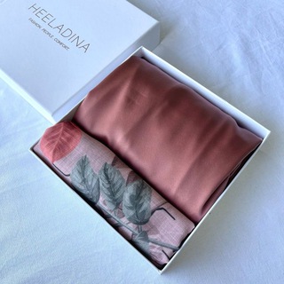 Telegram profile photo for Caa Scarves