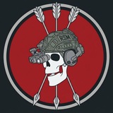 Telegram profile photo for Юз