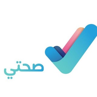 Telegram profile photo for فارس اعذار طبية