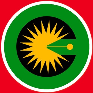 Telegram profile photo for ضوابط مهندسی(آزمون کارشناس رسمی دادگستری و....)