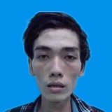 Telegram profile photo for Crypto Xiaolol Channel