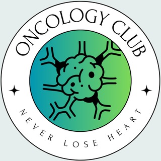 Telegram profile photo for СНГ кафедри онкології