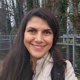 Telegram profile photo for Farnaz.daily