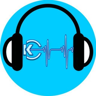 Telegram group profile photo for گروه هیپنوتیزم کابوک