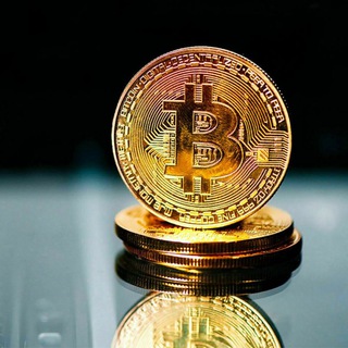 Telegram profile photo for Best Crypto Life
