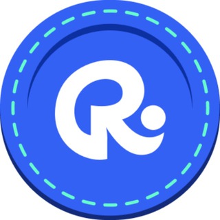 Telegram profile photo for RICE Wallet