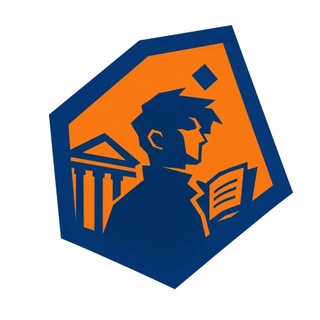 Telegram profile photo for Евгений Чернов