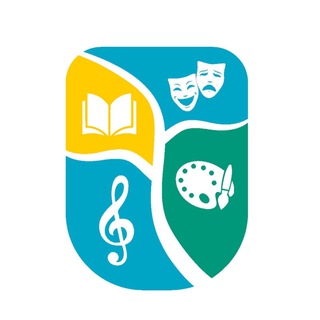 Telegram profile photo for Відділ культури Зимноводівської сільської ради