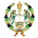 Telegram profile photo for የግጥም አውዶች