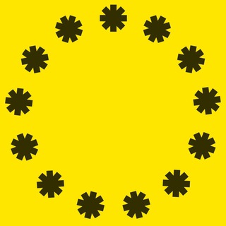 Telegram profile photo for плакат и плакать